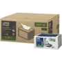 TORK Extra Strong puhdistusliinat valkoinen W8, 8 x 50 liinaa 930150, yhteensä 400 liinaa