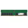 PHS-memory 16GB DDR5 ECC UDIMM 5600MHz PC5-44800E -muistimoduuli Asus ROG CROSSHAIR X870E HERO BTF SP599415