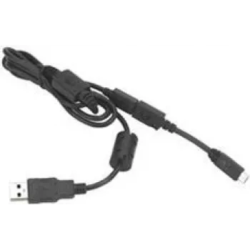 Motorola USB-ohjelmointikaapeli radiopuhelimille (188062)