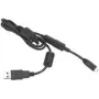 Motorola USB-ohjelmointikaapeli radiopuhelimille (188062)