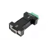 EXSYS EX-47901 RS-232 - RS-485/RS-422-sarja-adapteri