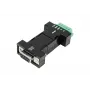 EXSYS EX-47901 RS-232 - RS-485/RS-422-sarja-adapteri