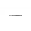 Caran d'Ache Goliath kuulakärkikynän vaihtomuste medium vihreä 849 8418.000