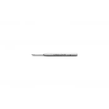 Caran d'Ache Goliath kuulakärkikynän vaihtomuste medium vihreä 849 8418.000