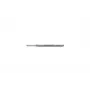 Caran d'Ache Goliath kuulakärkikynän vaihtomuste medium vihreä 849 8418.000