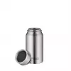 THERMOS TC eristetty matkamuki 0,35 L jäänsininen mattaruostumaton teräs 4097.341.035