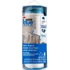 3M PTD2093EL-107 ScotchBlue™ suojakalvo integroidulla teipillä, sininen, 17 m x 2,7 m, 1 rulla