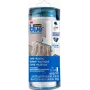 3M PTD2093EL-107 ScotchBlue™ suojakalvo integroidulla teipillä, sininen, 17 m x 2,7 m, 1 rulla
