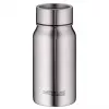 THERMOS TC juomamuki eristetty matkamuki 0,35 L mattavihreä ruostumaton teräs 4097.351.035