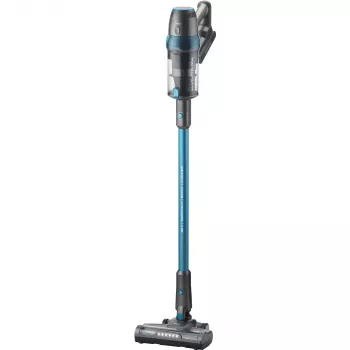 TRISA Quick Clean Professional T9621 akkuvartisimuri (9496.2110)