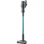 TRISA Quick Clean Professional T9621 akkuvartisimuri (9496.2110)