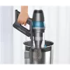 TRISA Quick Clean Professional T9621 akkuvartisimuri (9496.2110)