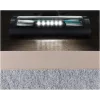 TRISA Quick Clean Professional T9621 akkuvartisimuri (9496.2110)