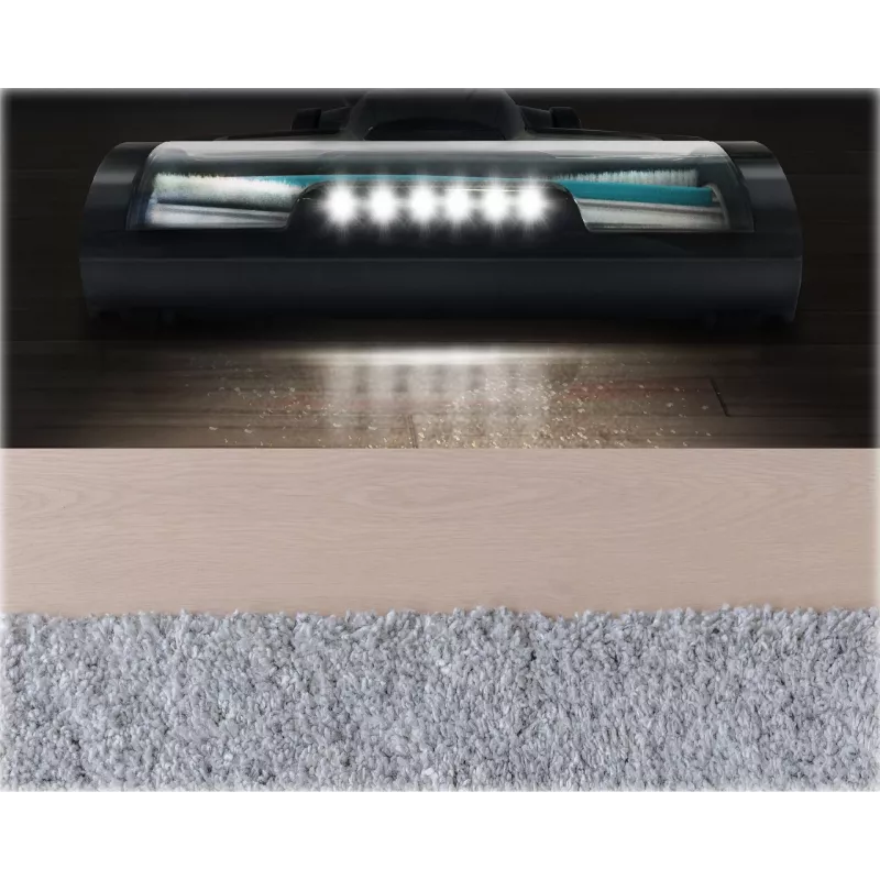 TRISA Quick Clean Professional T9621 akkuvartisimuri (9496.2110)