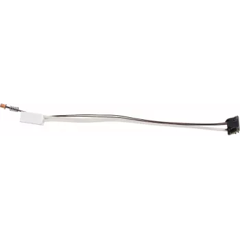 FlashForge AD5X ekstruuderin lämmityskortti (20004625001)