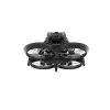 DJI Avata FPV -drooni Goggles V2 ja Motion Controller -ohjaimella (936332)