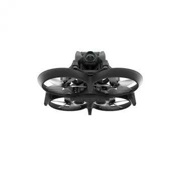 DJI Avata FPV -drooni Goggles V2 ja Motion Controller -ohjaimella (936332)