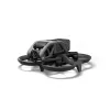 DJI Avata FPV -drooni Goggles V2 ja Motion Controller -ohjaimella (936332)