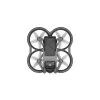 DJI Avata FPV -drooni Goggles V2 ja Motion Controller -ohjaimella (936332)