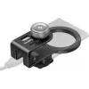 SmallRig MagSafe / Cold Shoe universaali 2-in-1 SSD-teline 4779