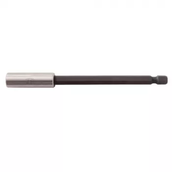 C.K Tools T4570 100 ruostumaton teräs magneettinen kärkikahva 100 mm