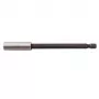 C.K Tools T4570 100 ruostumaton teräs magneettinen kärkikahva 100 mm