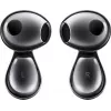 Huawei FreeBuds 6 True Wireless -nappikuulokkeet Intelligent Dynamic ANC 3.0, LDAC, Bluetooth 5.3, IP54, musta 55038130