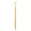 FABER-CASTELL EBERHARD FABER Animal Erase it! Laama geelikynä 0,7 mm sininen (582104)