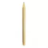 FABER-CASTELL EBERHARD FABER Animal Erase it! Laama geelikynä 0,7 mm sininen (582104)