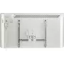 Dimplex DTD4R 10 seinäkonvektorilämmitin 1,0 kW elektroninen termostaatti valkoinen 82840010