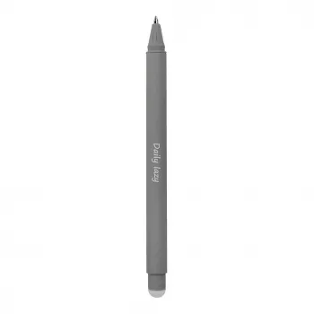 FABER-CASTELL EBERHARD FABER Animal Erase it! Koala geelikynä 0,7 mm sininen 582113