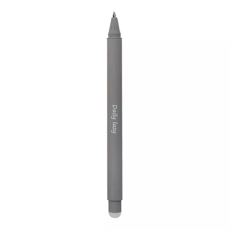 FABER-CASTELL EBERHARD FABER Animal Erase it! Koala geelikynä 0,7 mm sininen 582113