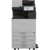 Ricoh IM C6010 A3 väri-laser-monitoimitulostin 60 ppm duplex WLAN 419337