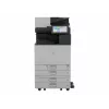 Ricoh IM C6010 A3 väri-laser-monitoimitulostin 60 ppm duplex WLAN 419337
