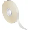 3M siirtoteippi ATG 904, 12 mm x 44 m, ATG700 annostelijalle 9041244