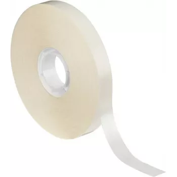3M siirtoteippi ATG 904, 12 mm x 44 m, ATG700 annostelijalle 9041244