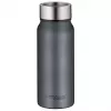 THERMOS-kulho TC, 0,5 L, vihreä, kaksiseinä­inen ruostumaton teräs, vuotamaton 4097.351.050