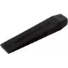 Bahco W-S-2.0 kierretty halkaisukiila 250 mm 2 000 g