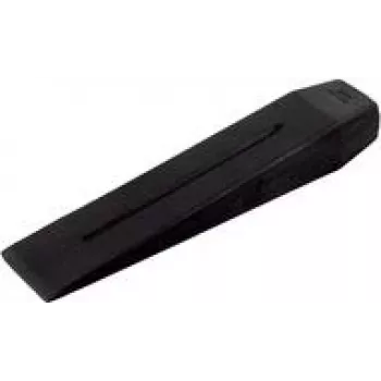 Bahco W-S-2.0 kierretty halkaisukiila 250 mm 2 000 g