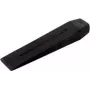 Bahco W-S-2.0 kierretty halkaisukiila 250 mm 2 000 g