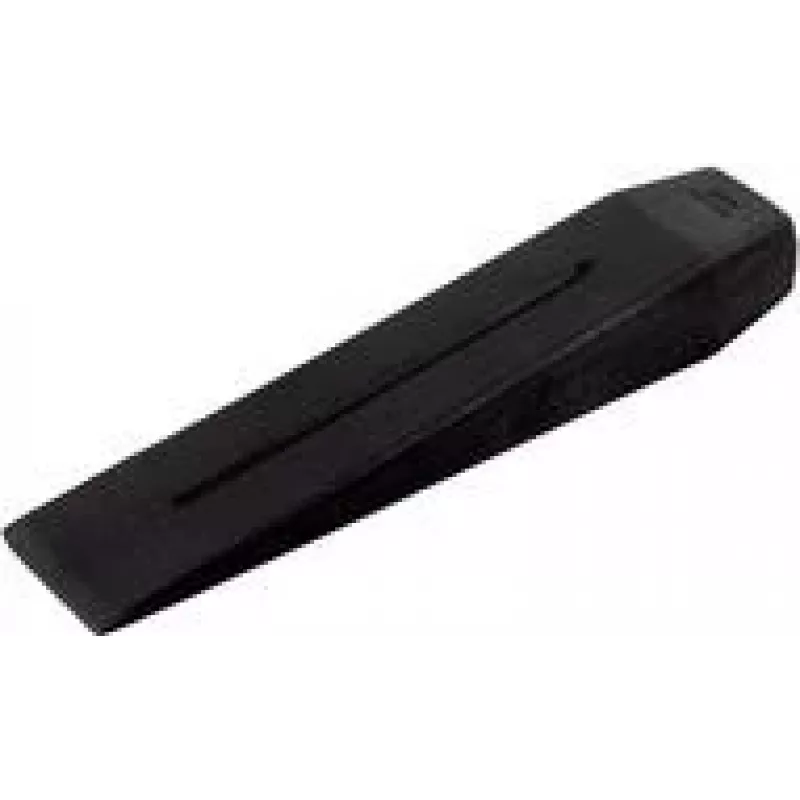 Bahco W-S-2.0 kierretty halkaisukiila 250 mm 2 000 g