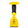 C.K Tools T3087S 3 talttataltta 75 mm terän leveys, 220 mm pituus, kuusiotanko