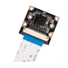 JOY-IT RB-CAMERA-JT-V2-120 8MP 120° laajakulmakameramoduuli Raspberry Pi:lle