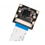 JOY-IT RB-CAMERA-JT-V2-120 8MP 120° laajakulmakameramoduuli Raspberry Pi:lle