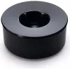 DURABLE KULAN tuhkakuppi 1799021000