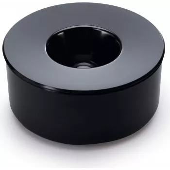 DURABLE KULAN tuhkakuppi 1799021000