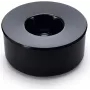 DURABLE KULAN tuhkakuppi 1799021000