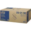 Tork 290190 Advanced 2-kerroksinen käsipyyherulla, valkoinen, 150 m, 6 rullaa