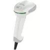Honeywell Xenon XP 1950g viivakoodilukija, 1D/2D/PDF417, Standard Range, Arctic White, USB/RS232/Keyboard Wedge/IBM 46xx (1950GSR-1-R)