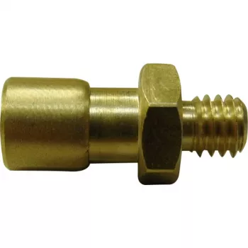 Flashforge putkiliittimet Adventurer 3:lle (80.001471001)